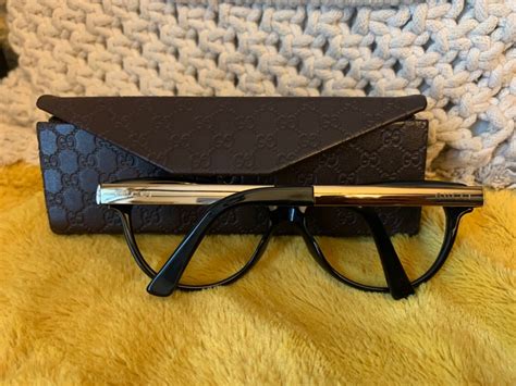 gucci gg 3652|Authentic Gucci GG 3652, 54.